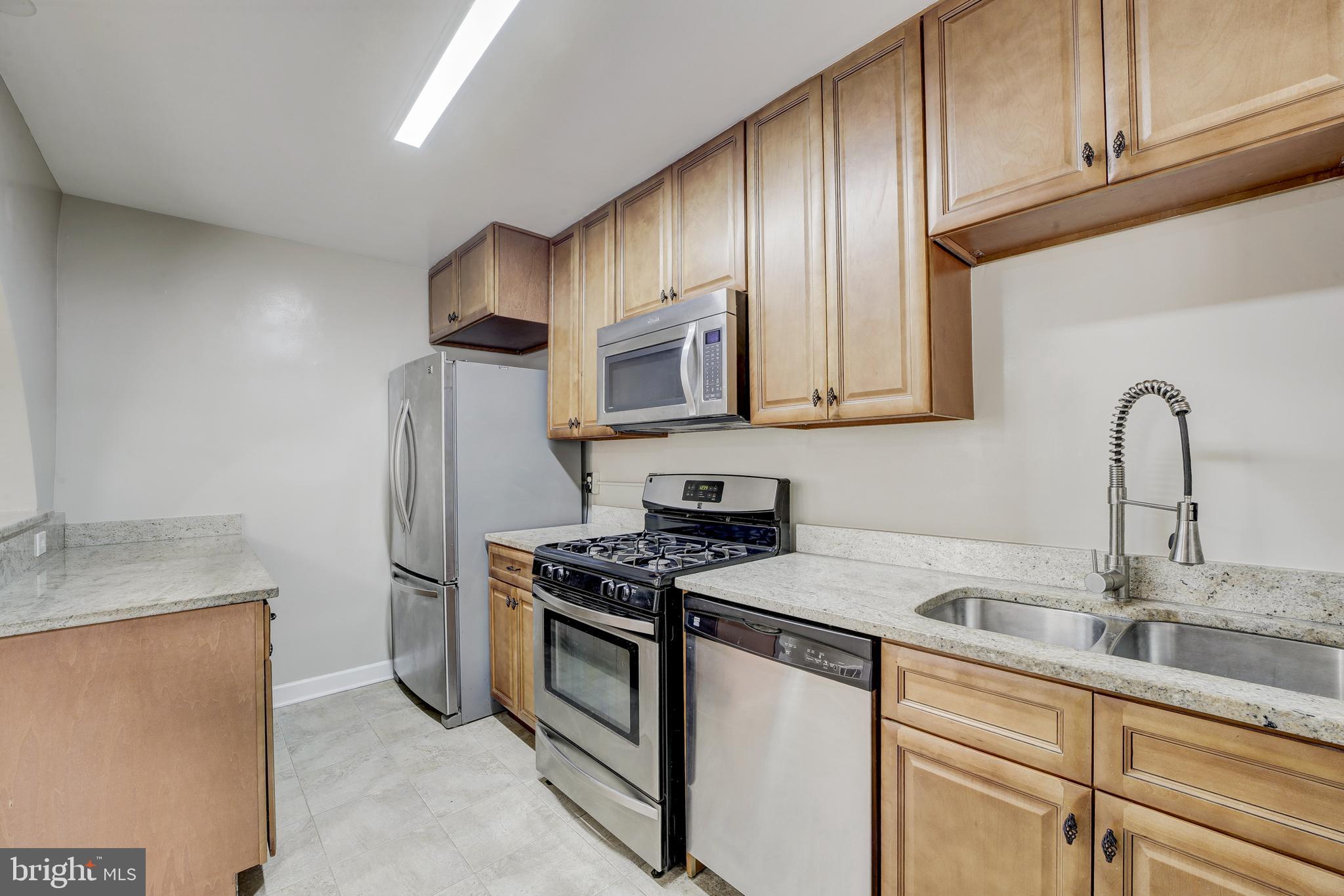 1808 Morris Road Southeast Washington, DC 20020 - Photo 15 of 42