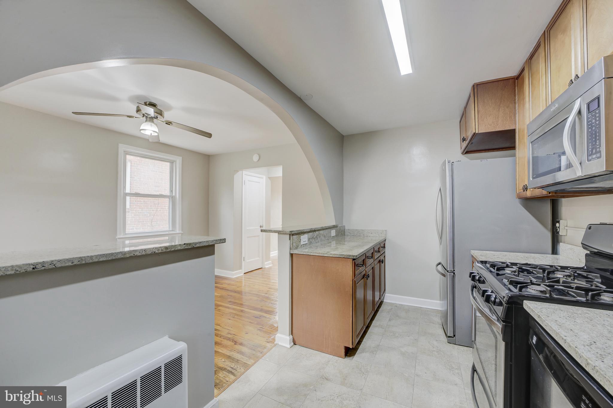 1808 Morris Road Southeast Washington, DC 20020 - Photo 16 of 42