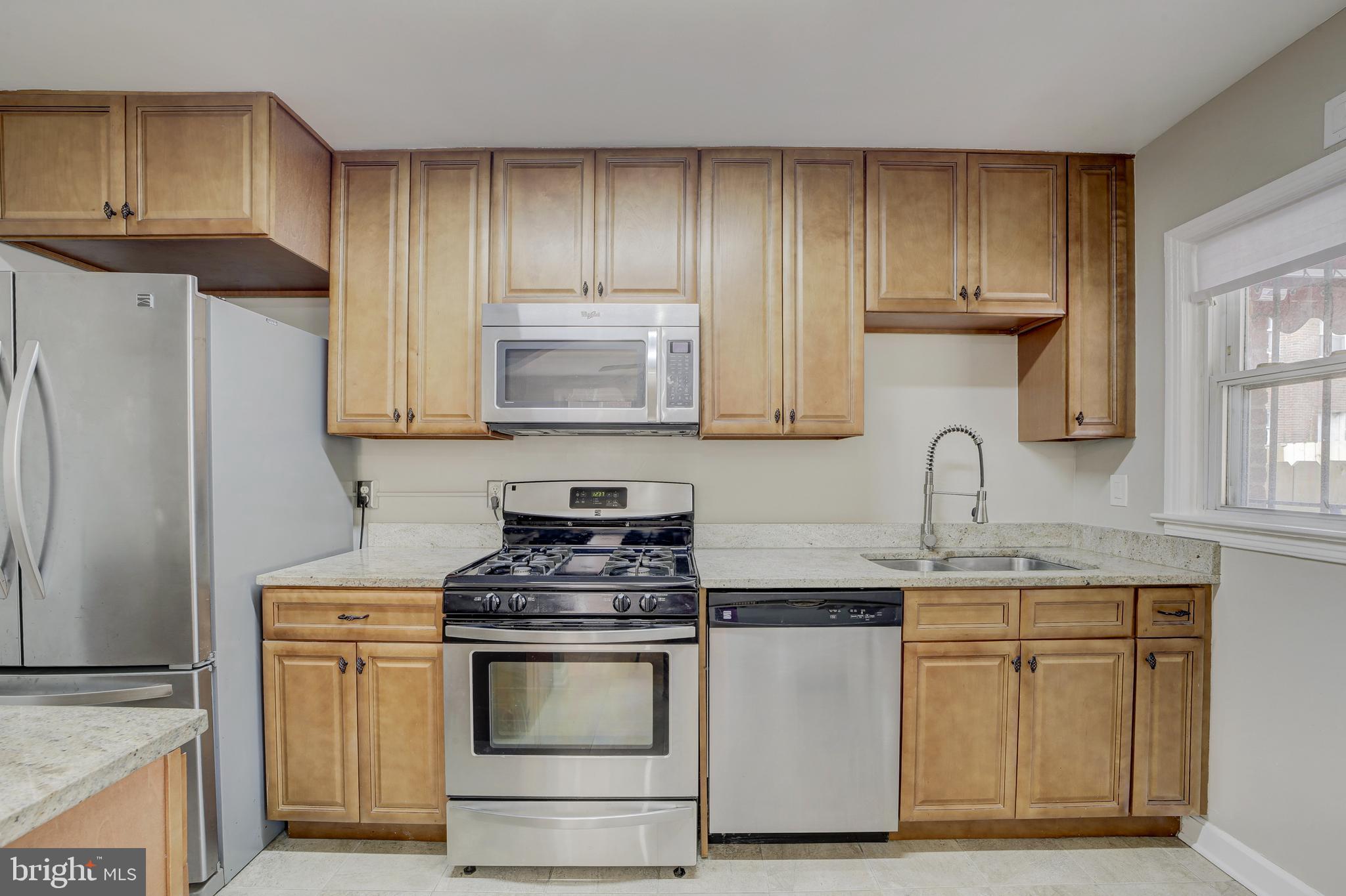 1808 Morris Road Southeast Washington, DC 20020 - Photo 18 of 42