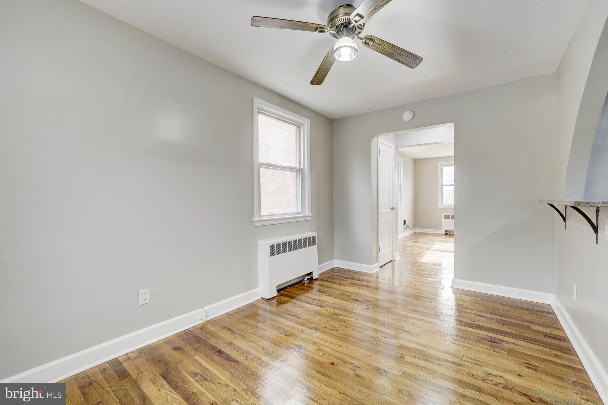 1808 Morris Road Southeast Washington, DC 20020 - Photo 20 of 42