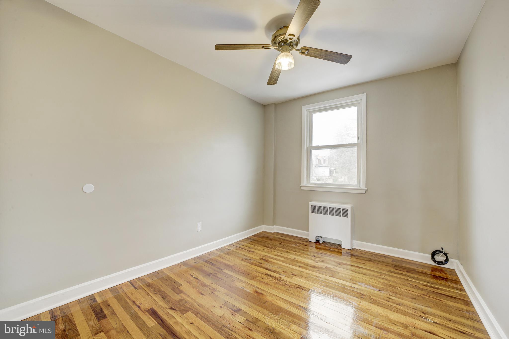 1808 Morris Road Southeast Washington, DC 20020 - Photo 21 of 42