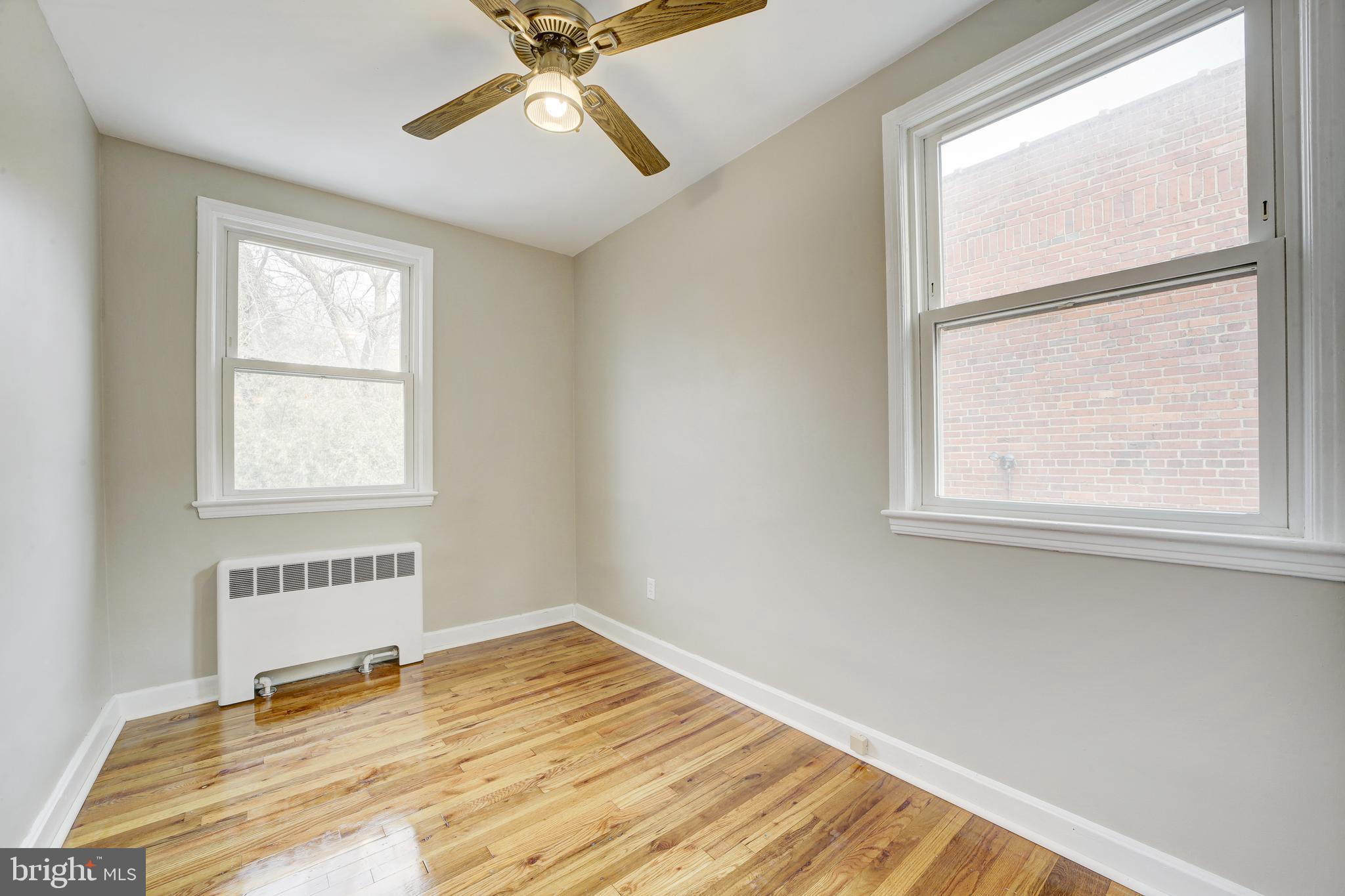 1808 Morris Road Southeast Washington, DC 20020 - Photo 23 of 42