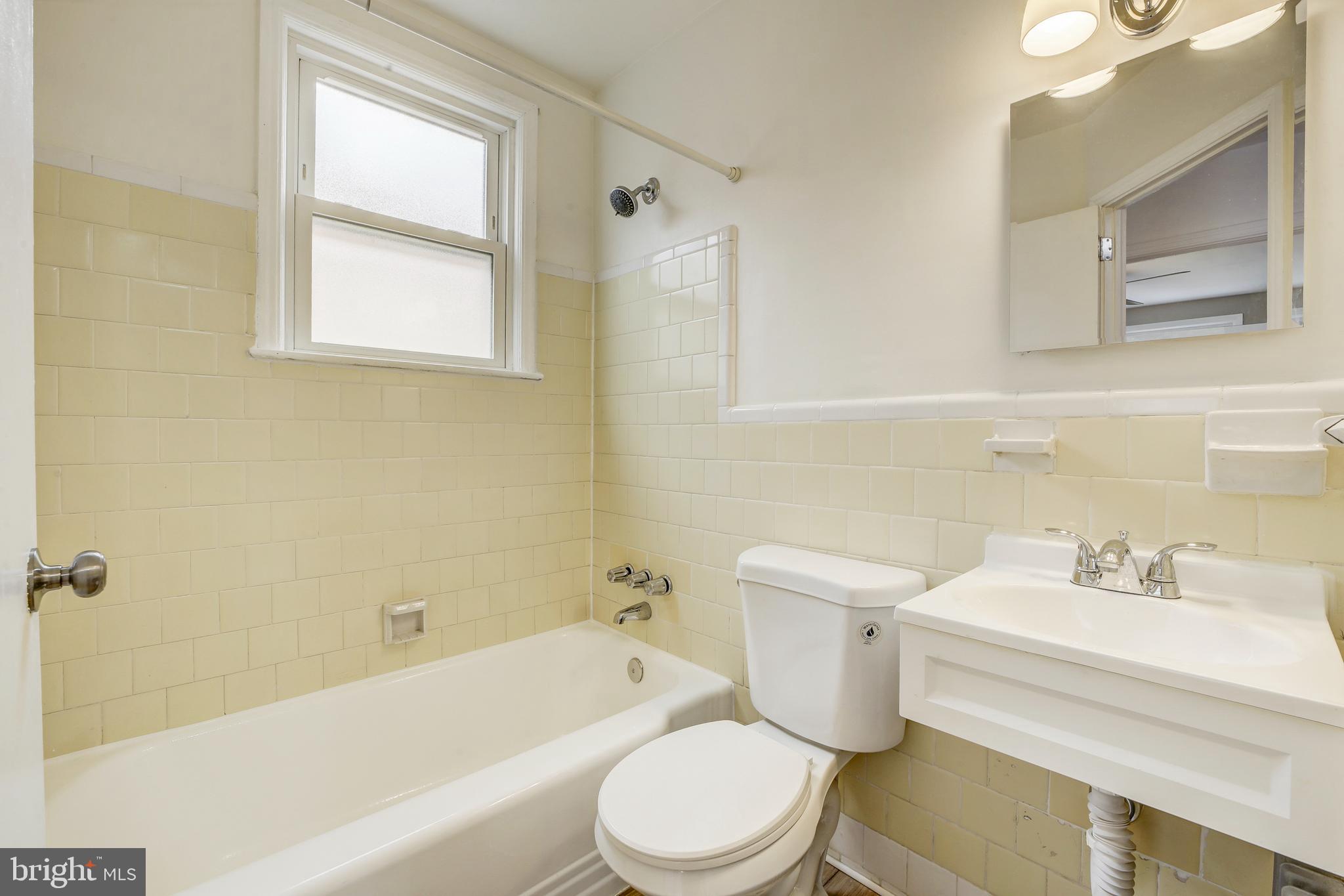 1808 Morris Road Southeast Washington, DC 20020 - Photo 25 of 42