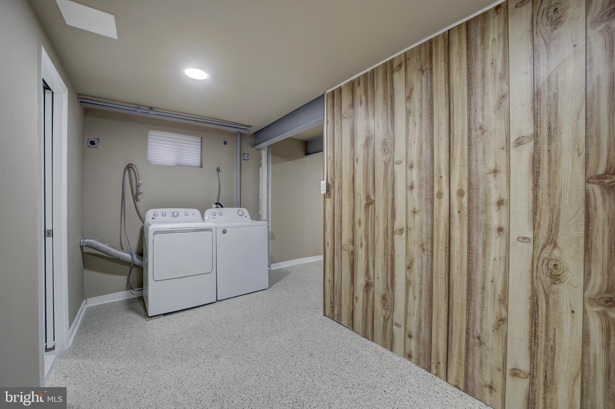 1808 Morris Road Southeast Washington, DC 20020 - Photo 27 of 42