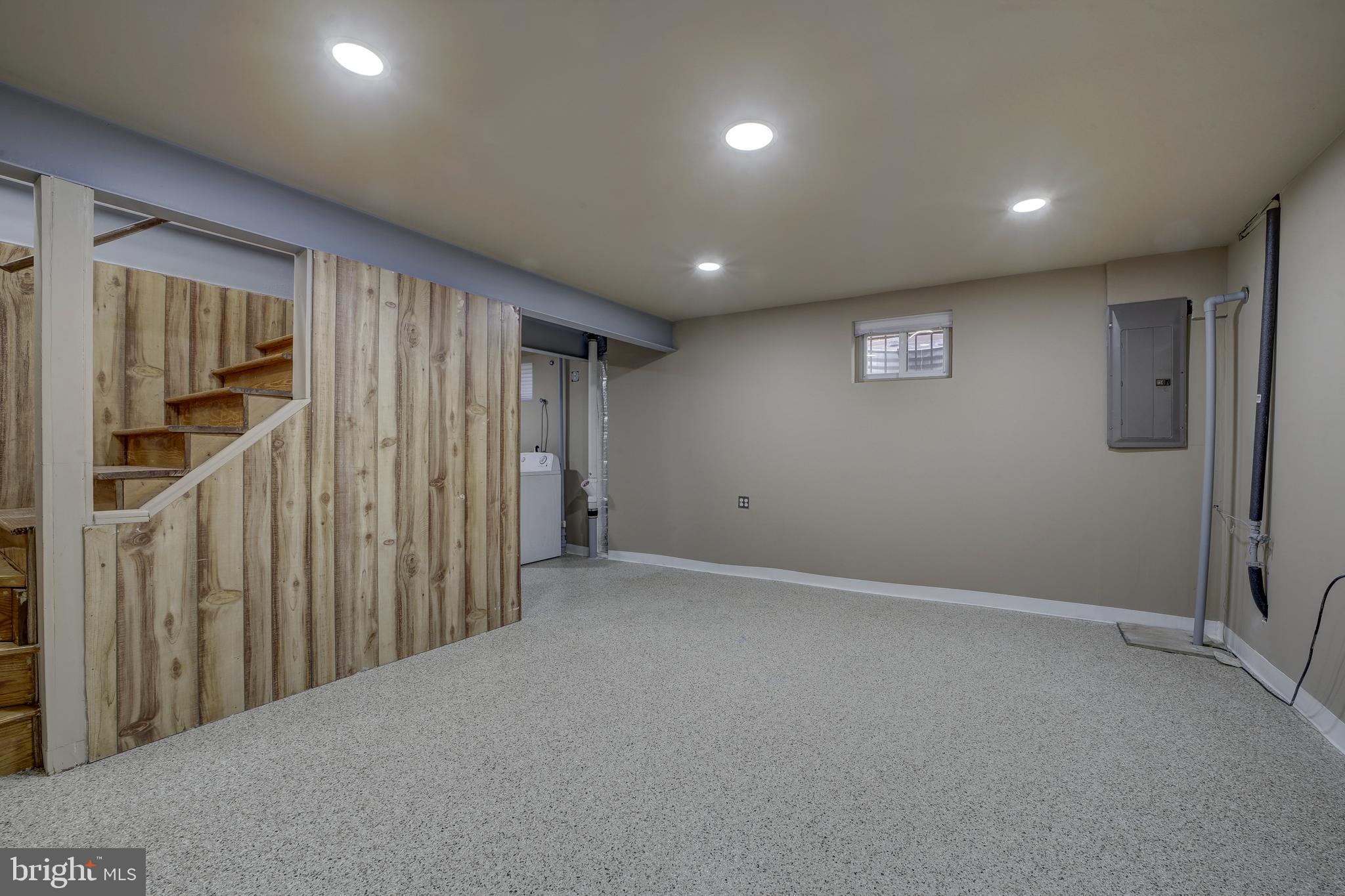 1808 Morris Road Southeast Washington, DC 20020 - Photo 28 of 42