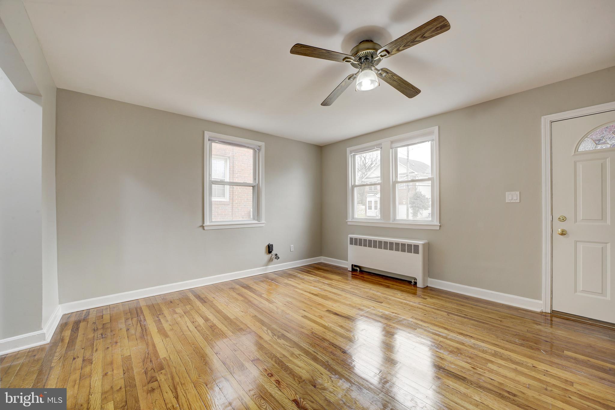 1808 Morris Road Southeast Washington, DC 20020 - Photo 30 of 42