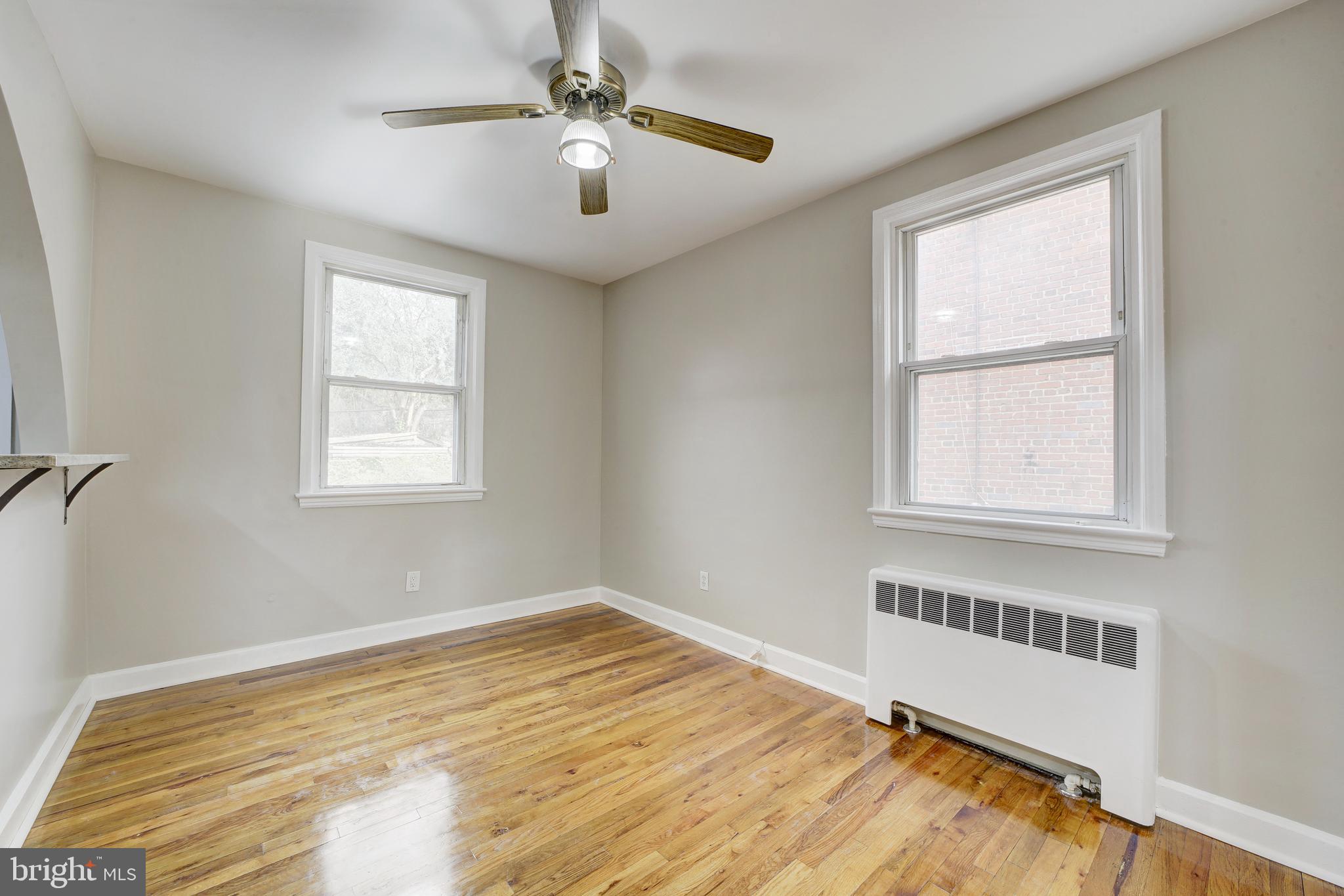 1808 Morris Road Southeast Washington, DC 20020 - Photo 31 of 42