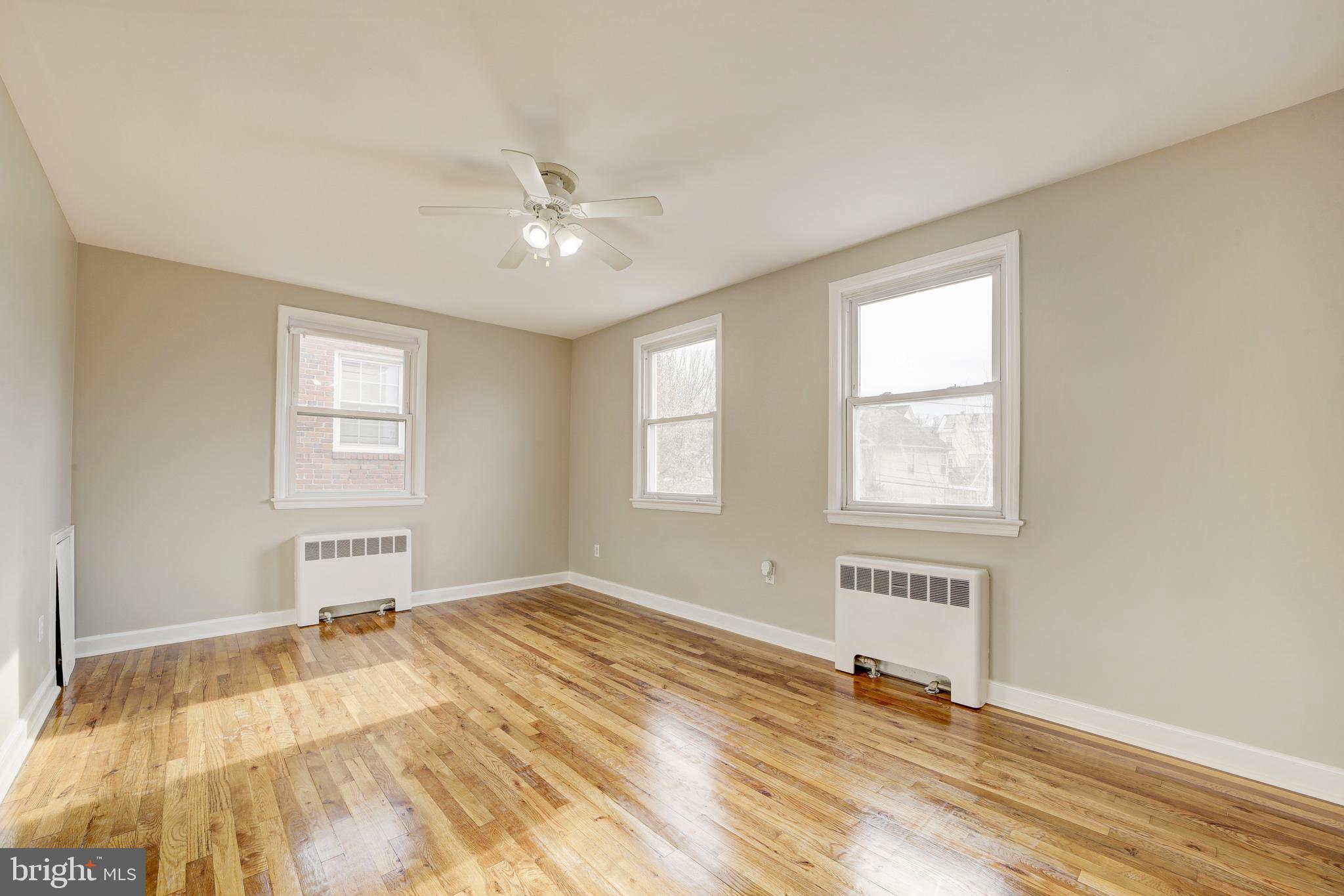 1808 Morris Road Southeast Washington, DC 20020 - Photo 32 of 42