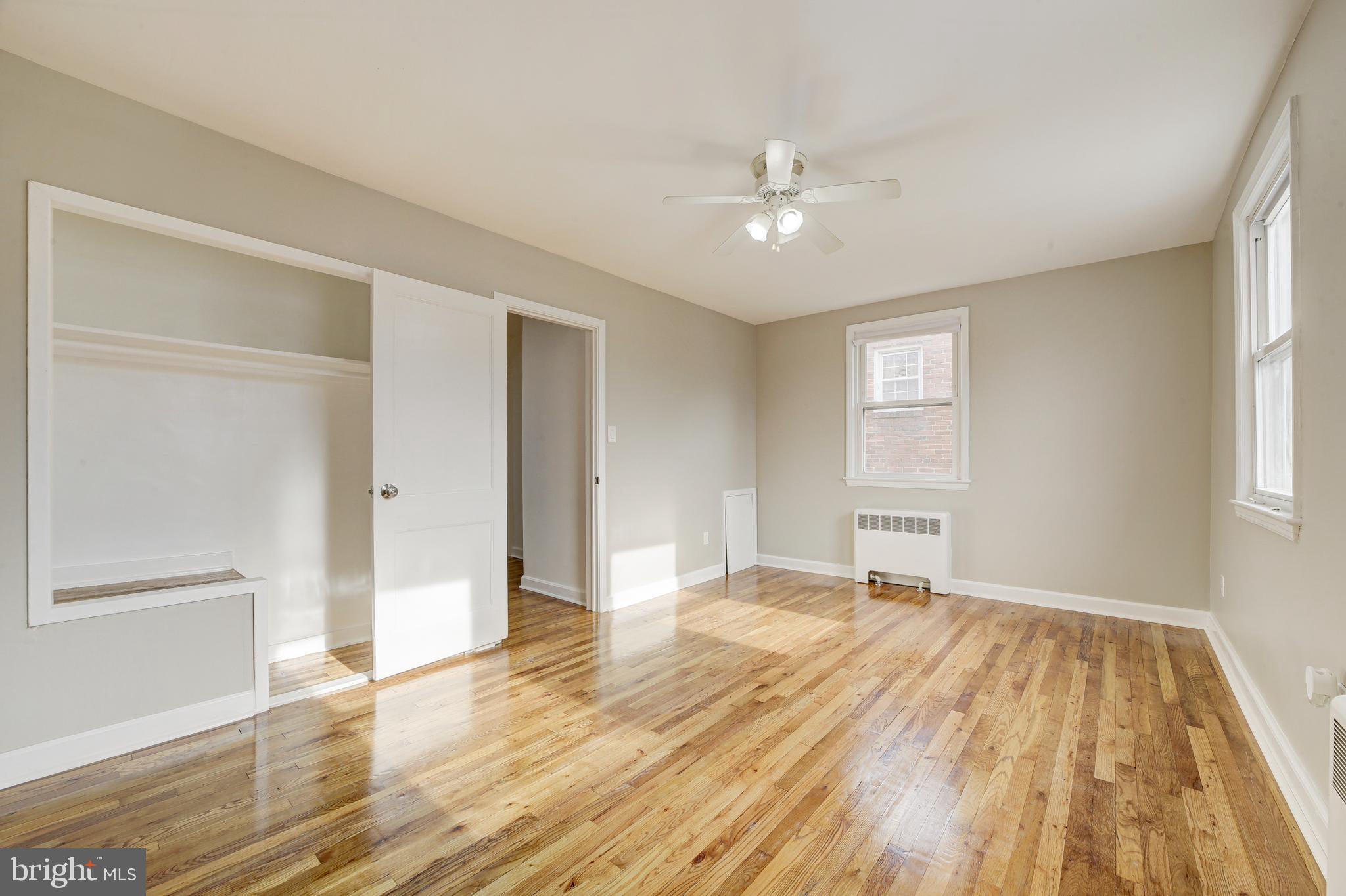 1808 Morris Road Southeast Washington, DC 20020 - Photo 33 of 42