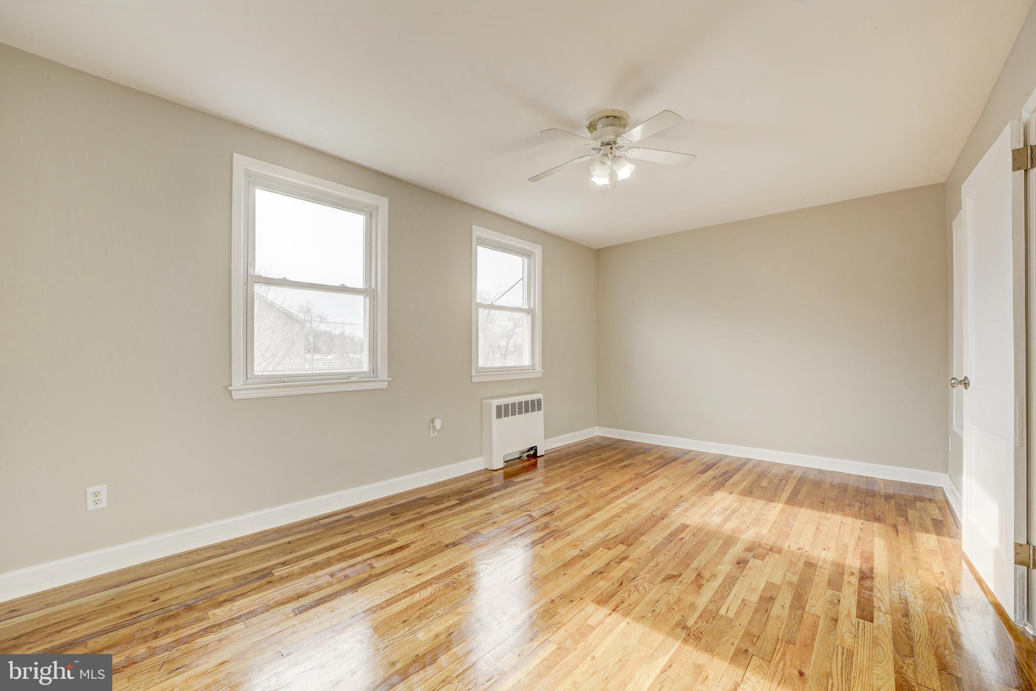 1808 Morris Road Southeast Washington, DC 20020 - Photo 34 of 42