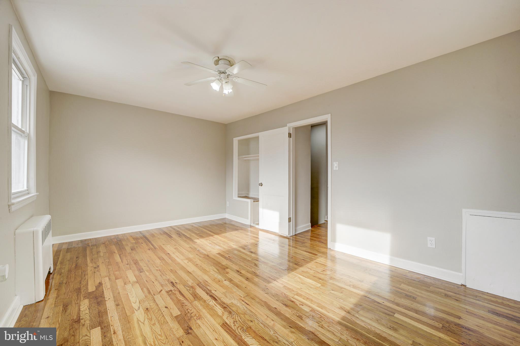 1808 Morris Road Southeast Washington, DC 20020 - Photo 35 of 42