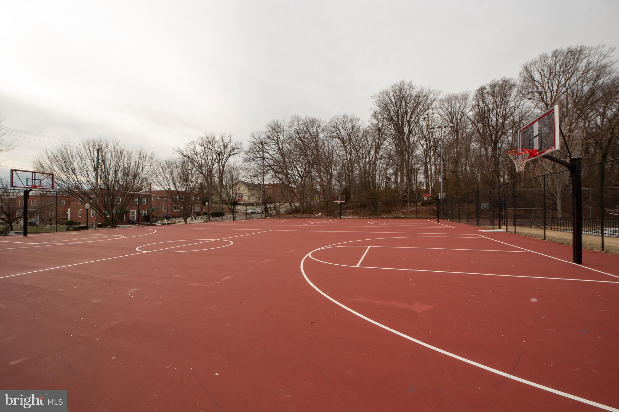 1808 Morris Road Southeast Washington, DC 20020 - Photo 41 of 42