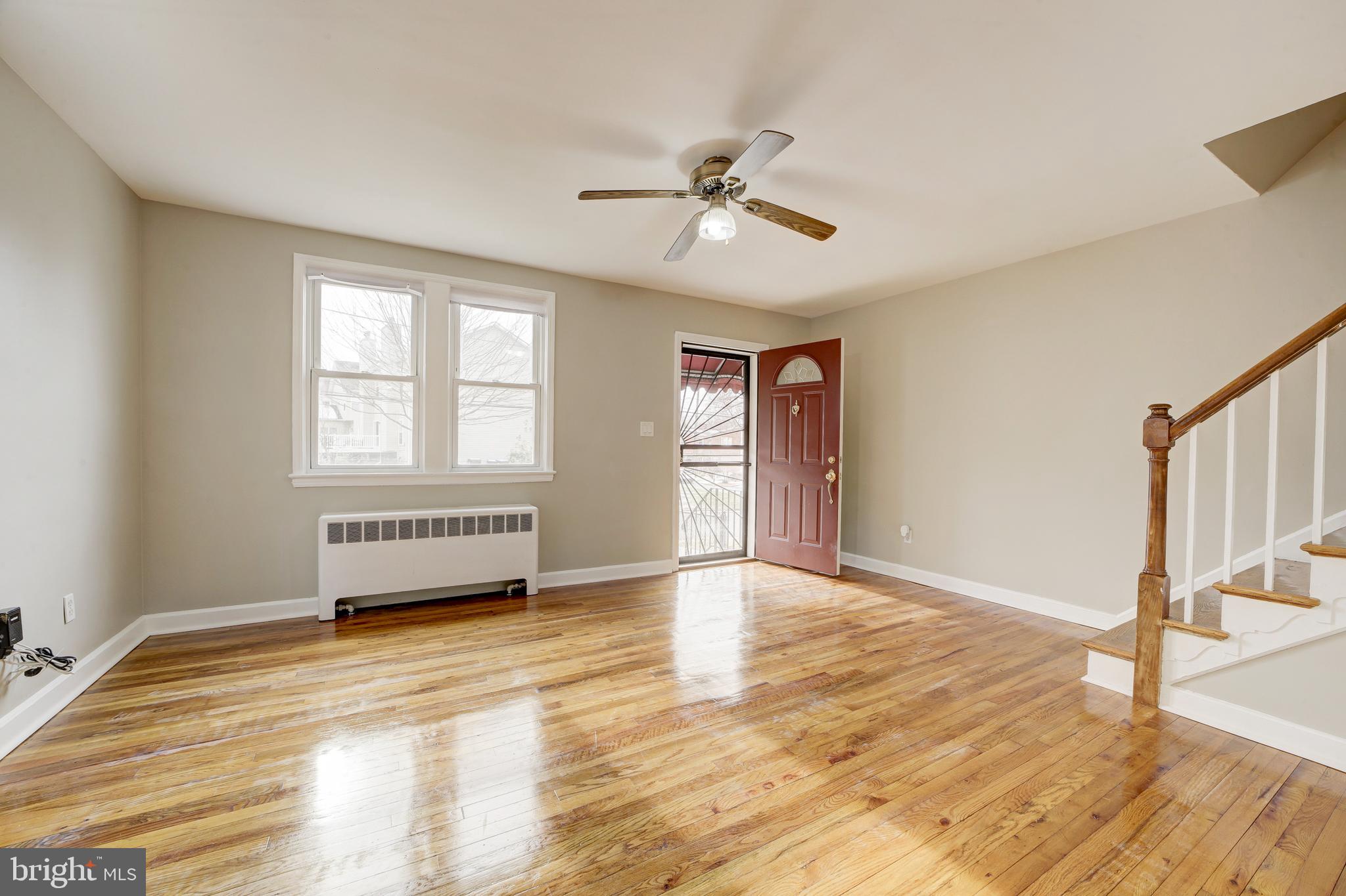 1808 Morris Road Southeast Washington, DC 20020 - Photo 6 of 42