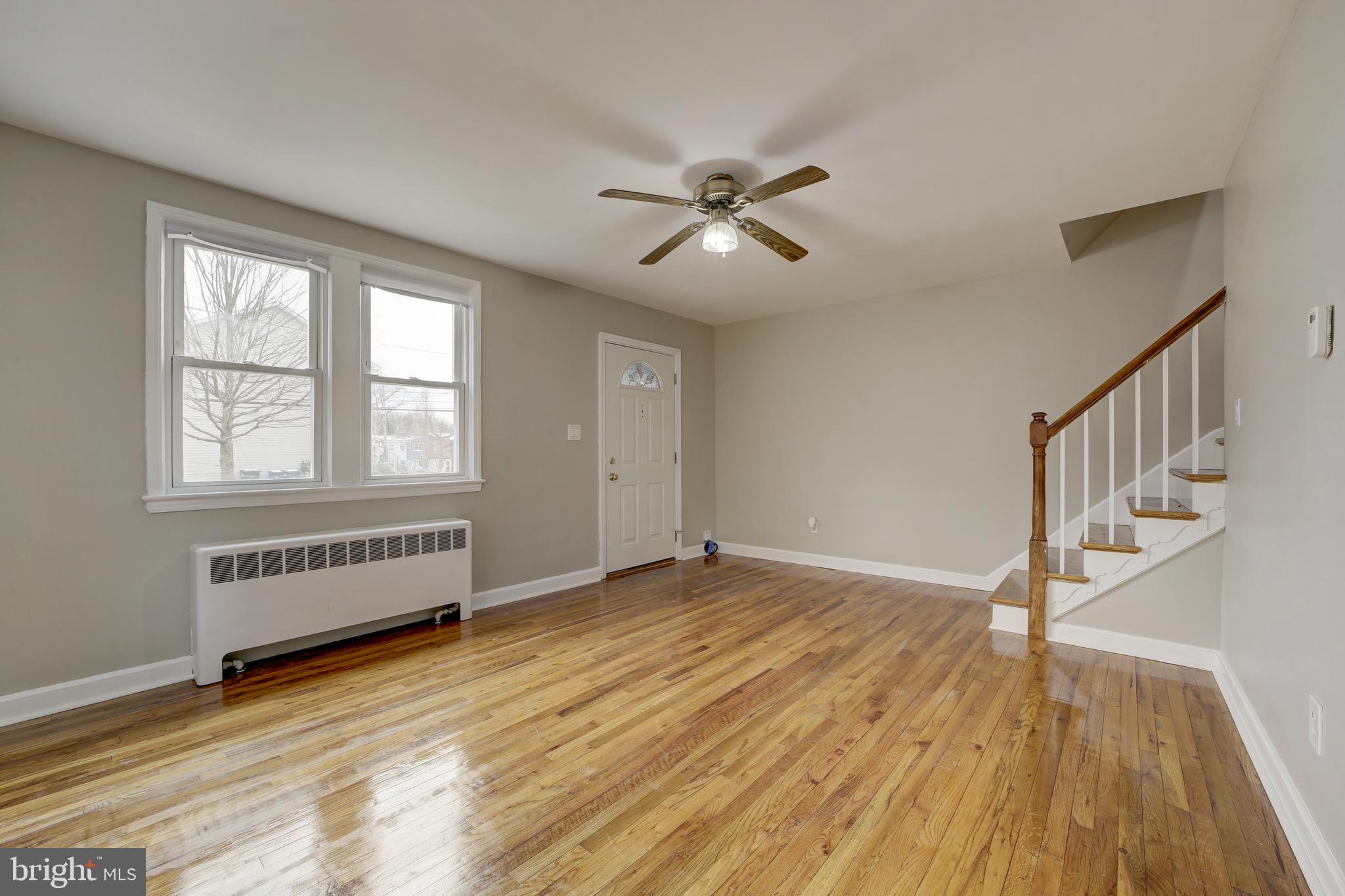 1808 Morris Road Southeast Washington, DC 20020 - Photo 8 of 42