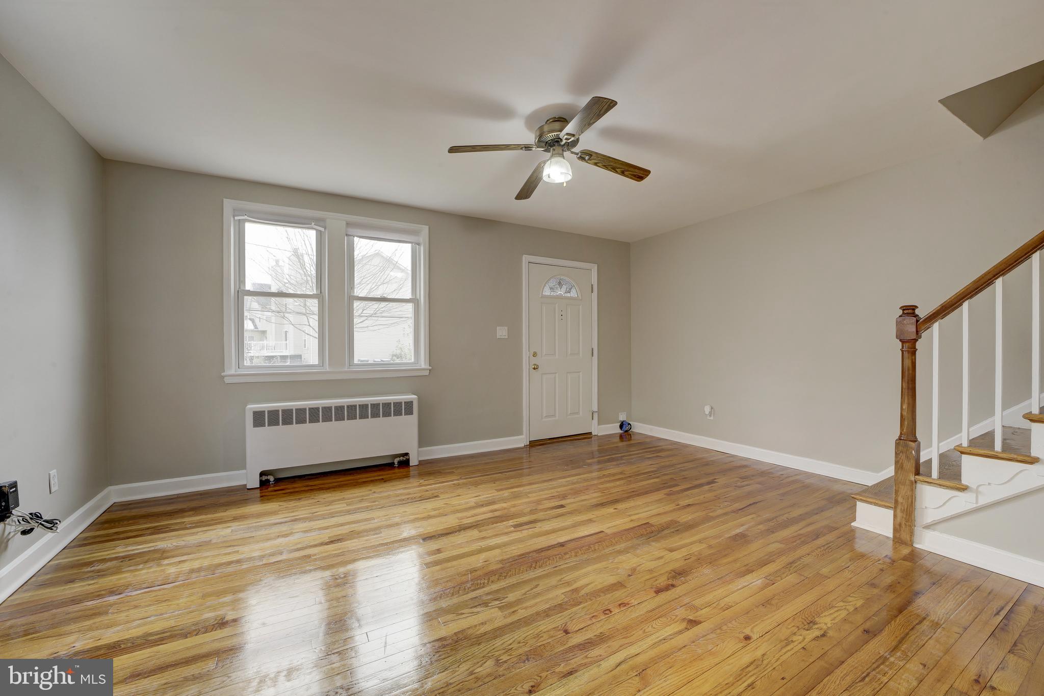 1808 Morris Road Southeast Washington, DC 20020 - Photo 9 of 42