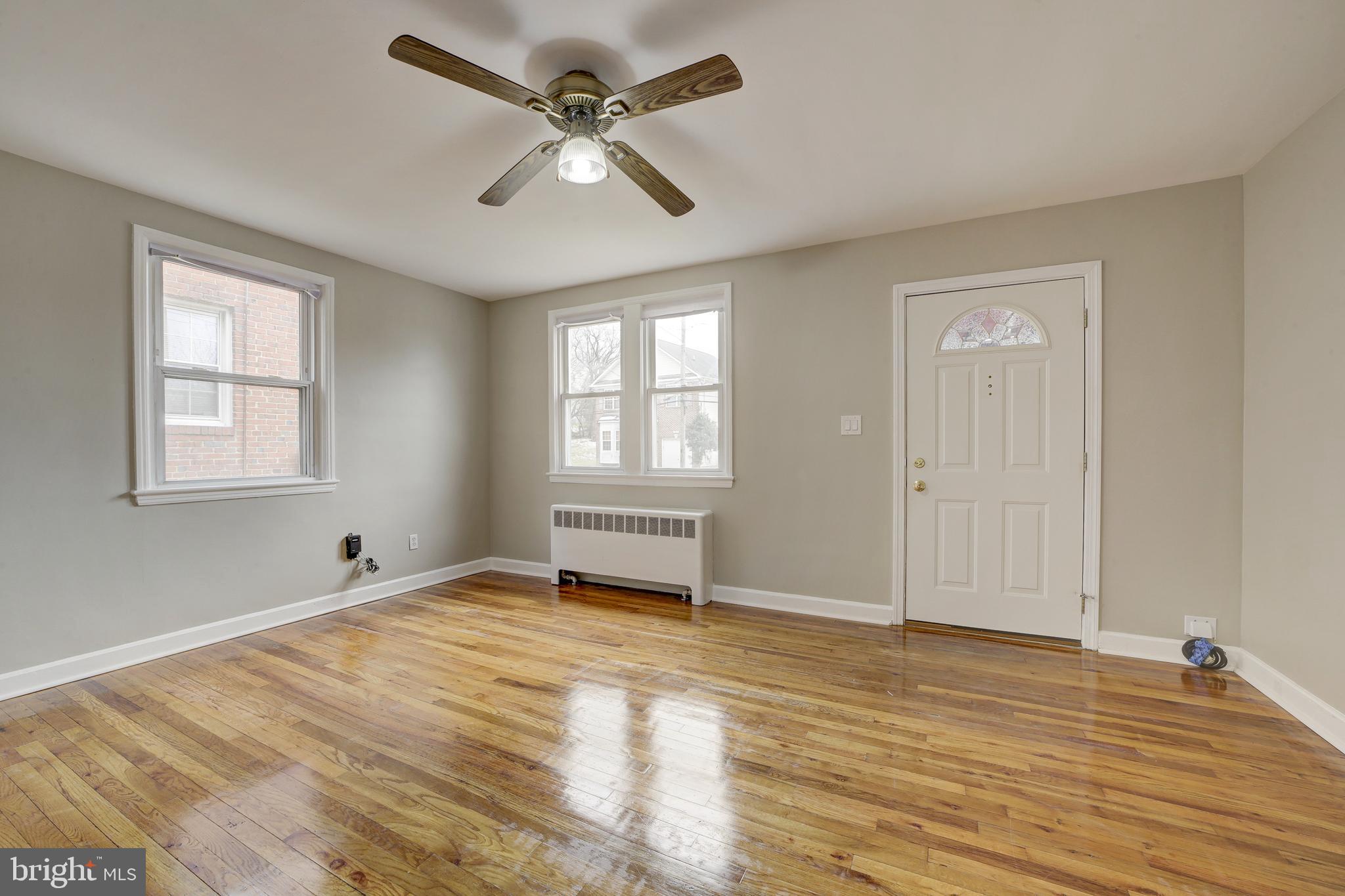 1808 Morris Road Southeast Washington, DC 20020 - Photo 10 of 42