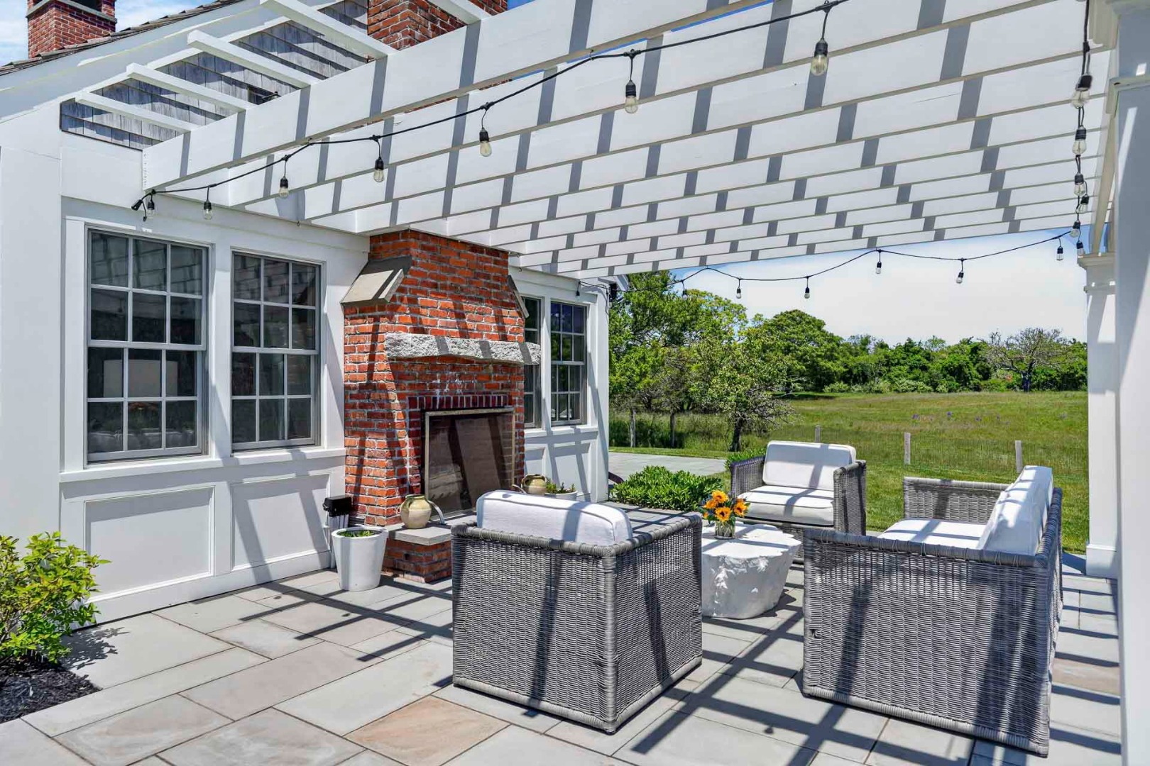 29 Slough Cove Road Edgartown, MA 02539 - Photo 51 of 57