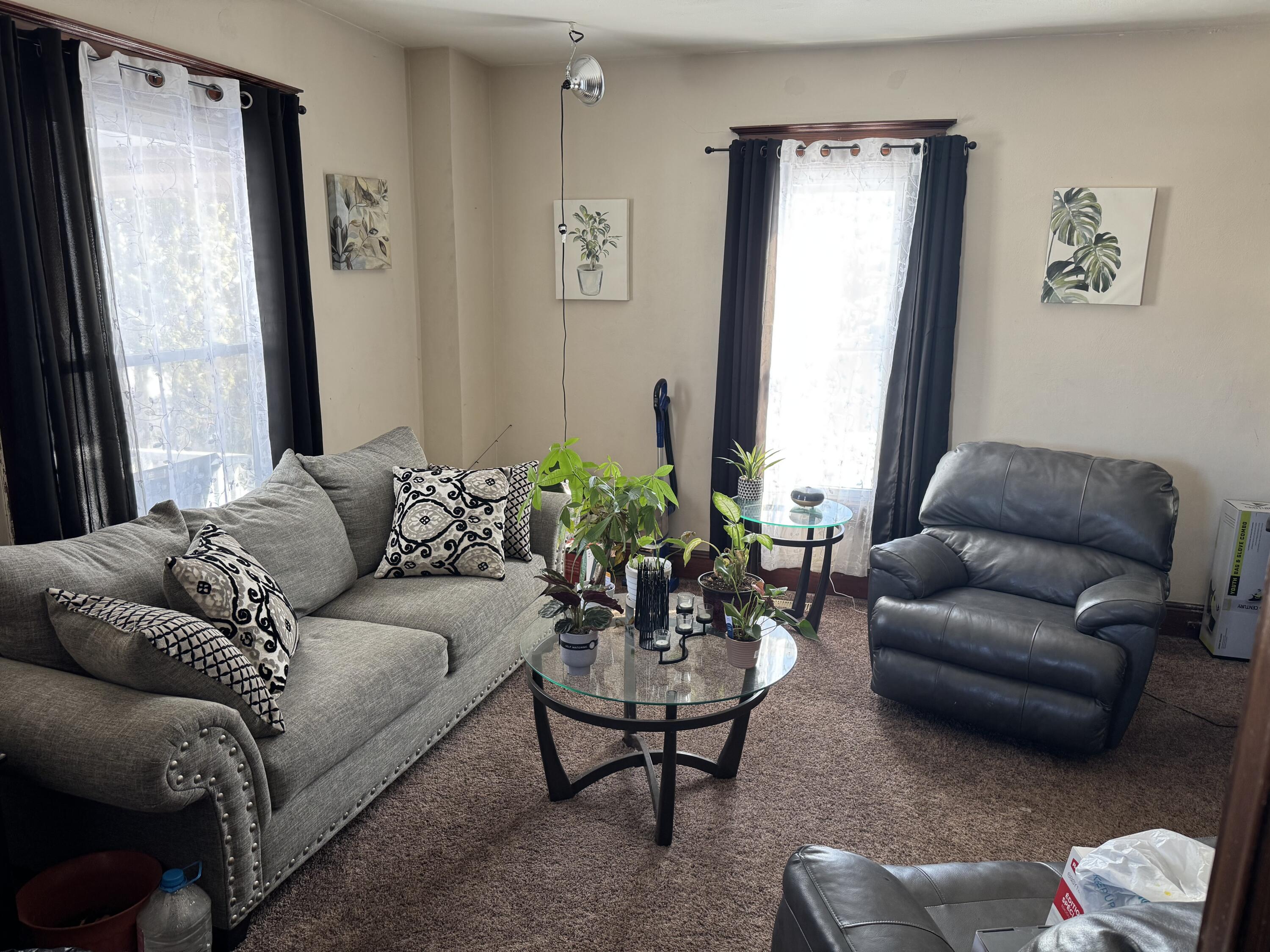 401 West State Street Springfield, OH 45506 - Photo 8 of 14