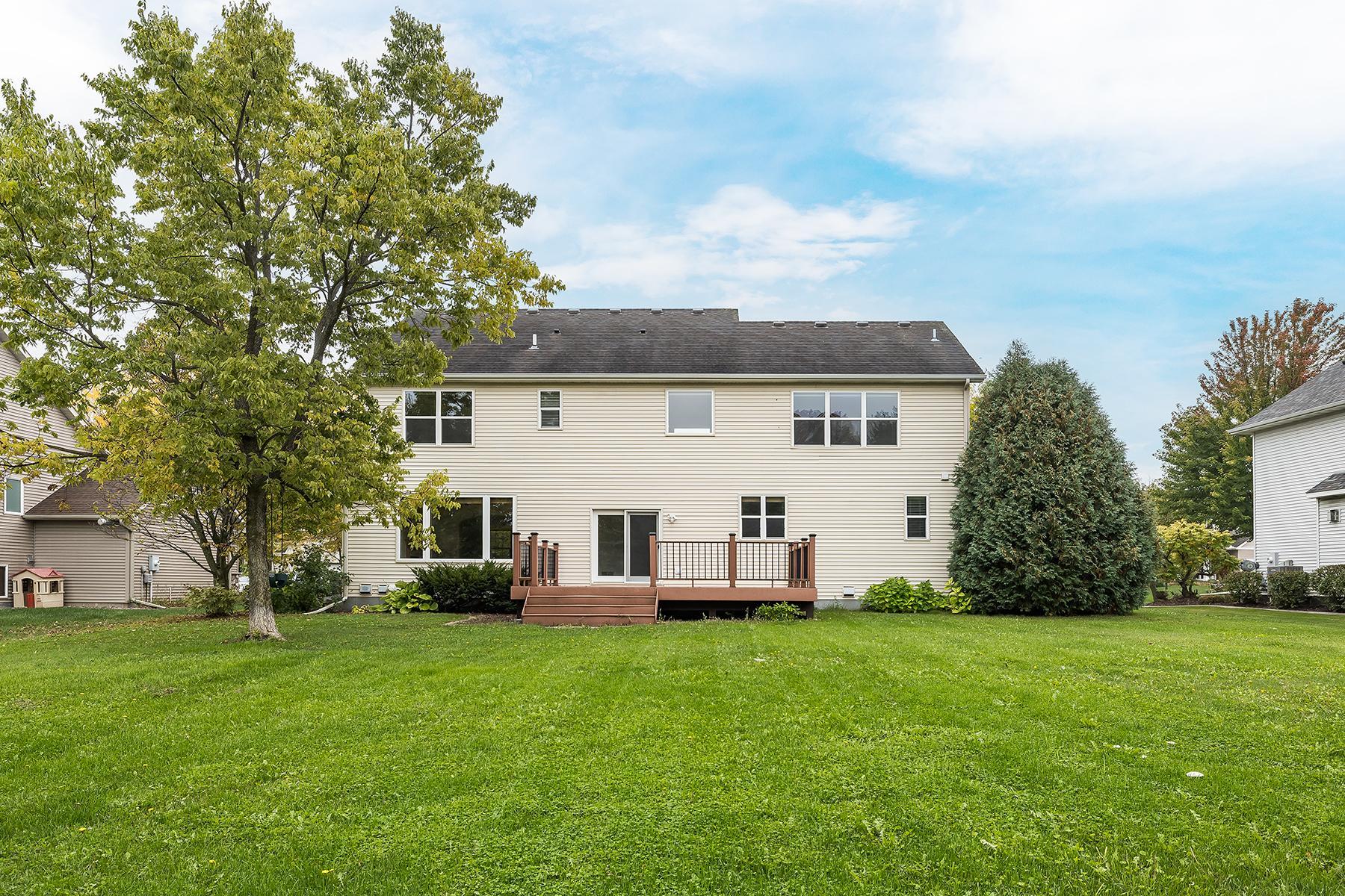 9400 Glacier Road Minnetrista, MN 55375 - Photo 101 of 104 Gallery Image 101