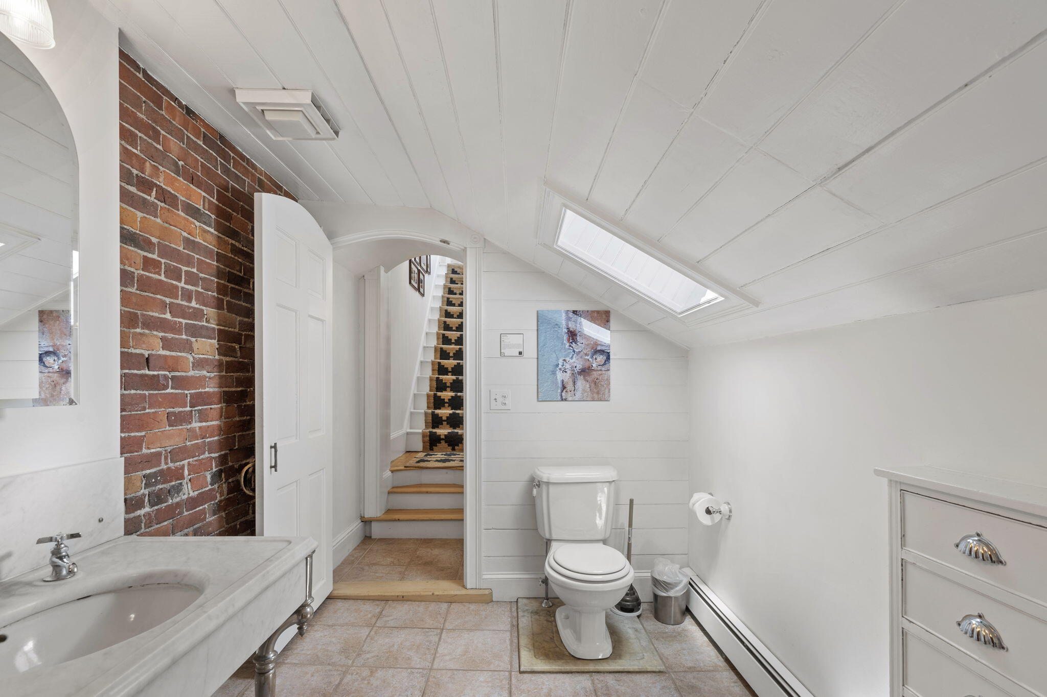 99 State Street, Unit 2 Portland, ME 04101 - Photo 20 of 34 31-web-or-mls-DSC06710