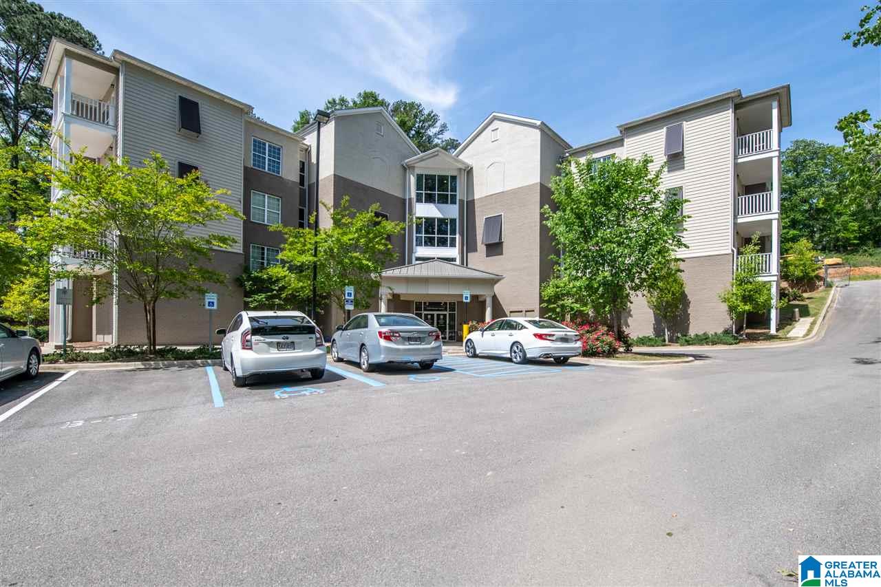 3038 Massey Road, Unit 402 Birmingham, AL 35216 - Photo 46 of 49