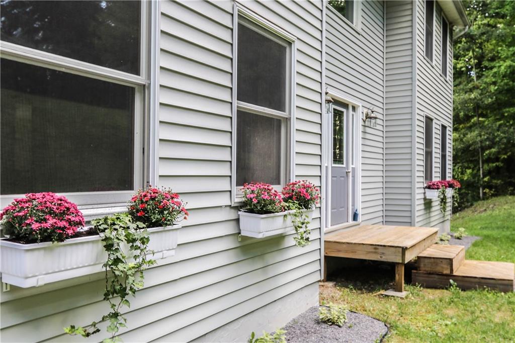 211 High Acres Road Harmony, PA 16037 - Photo 2 of 25 Gallery Image 2