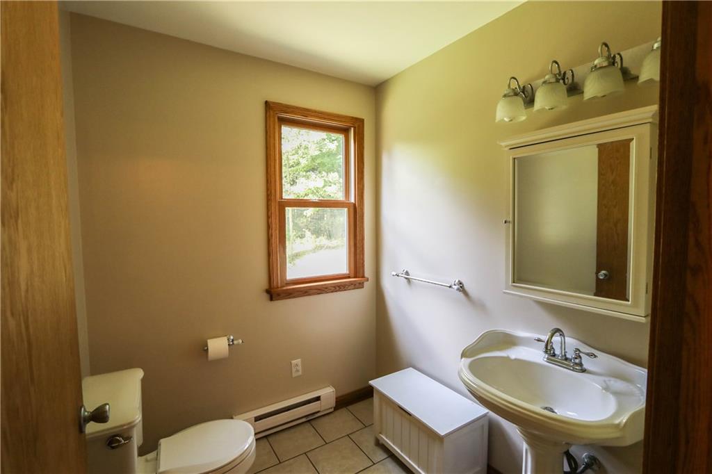 211 High Acres Road Harmony, PA 16037 - Photo 11 of 25 Gallery Image 11