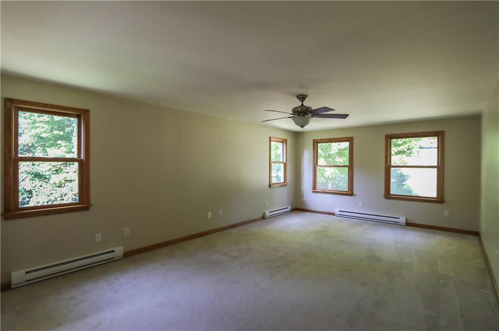 211 High Acres Road Harmony, PA 16037 - Photo 12 of 25 Gallery Image 12