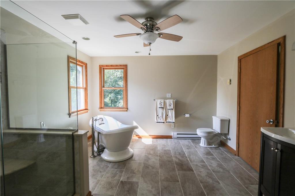 211 High Acres Road Harmony, PA 16037 - Photo 14 of 25 Gallery Image 14