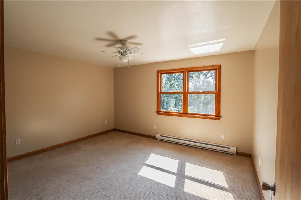 211 High Acres Road Harmony, PA 16037 - Photo 17 of 25 Gallery Image 17