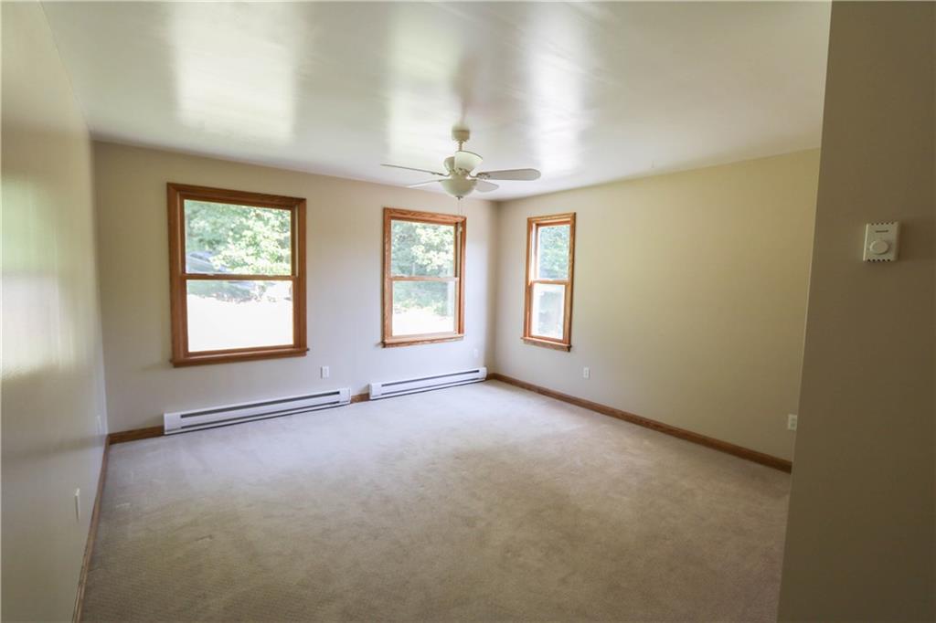 211 High Acres Road Harmony, PA 16037 - Photo 18 of 25 Gallery Image 18