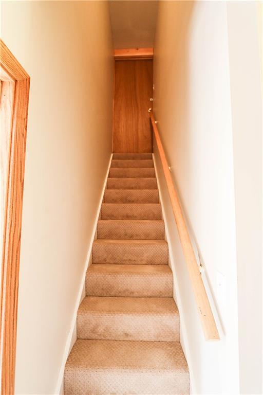 211 High Acres Road Harmony, PA 16037 - Photo 20 of 25 Gallery Image 20