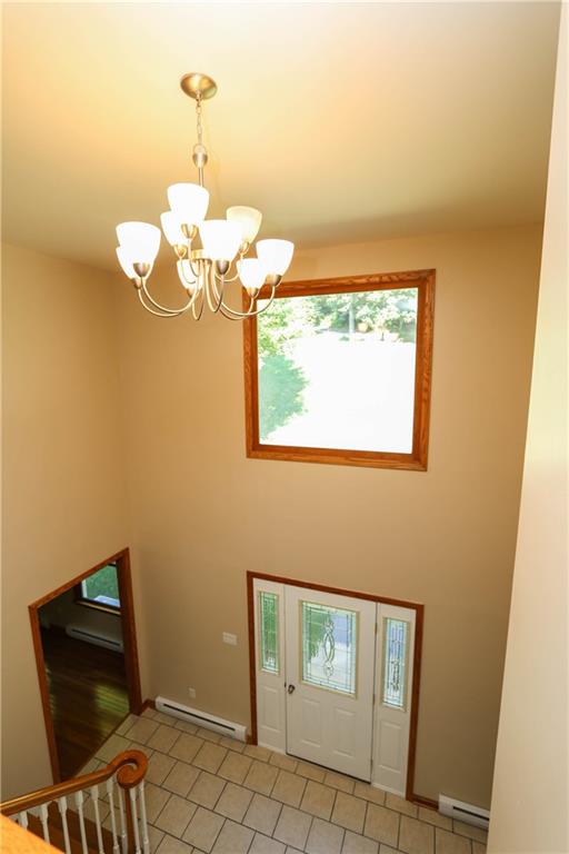 211 High Acres Road Harmony, PA 16037 - Photo 3 of 25 Gallery Image 3