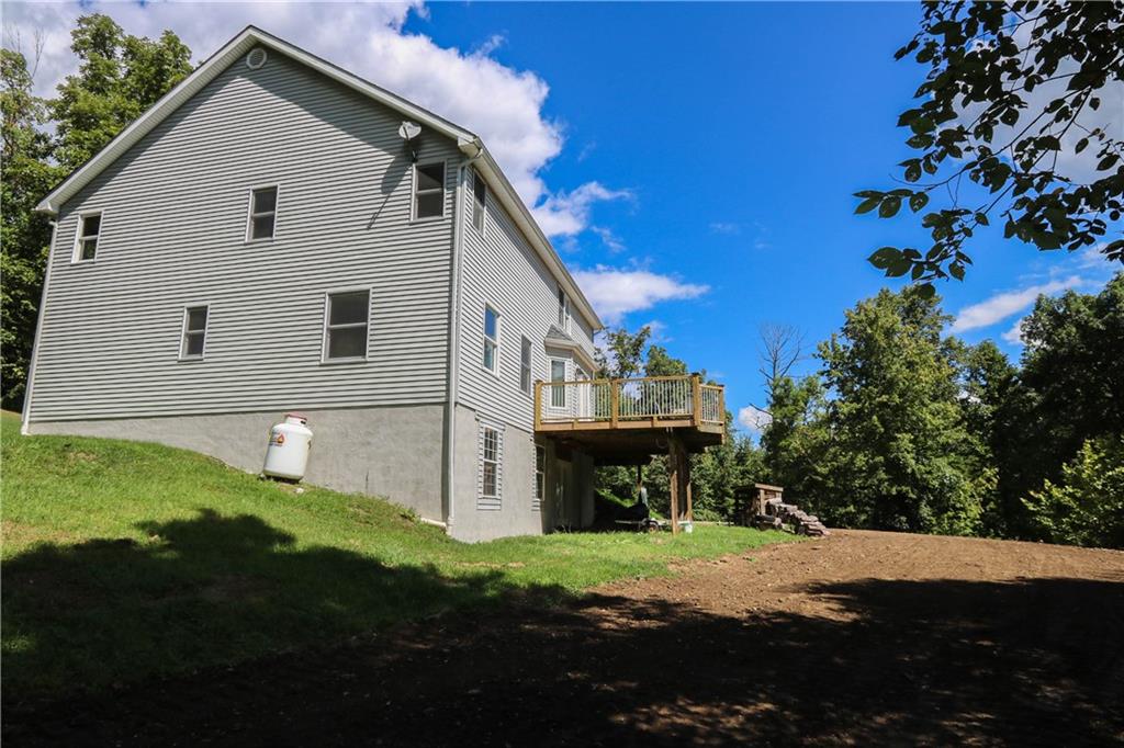 211 High Acres Road Harmony, PA 16037 - Photo 23 of 25 Gallery Image 23