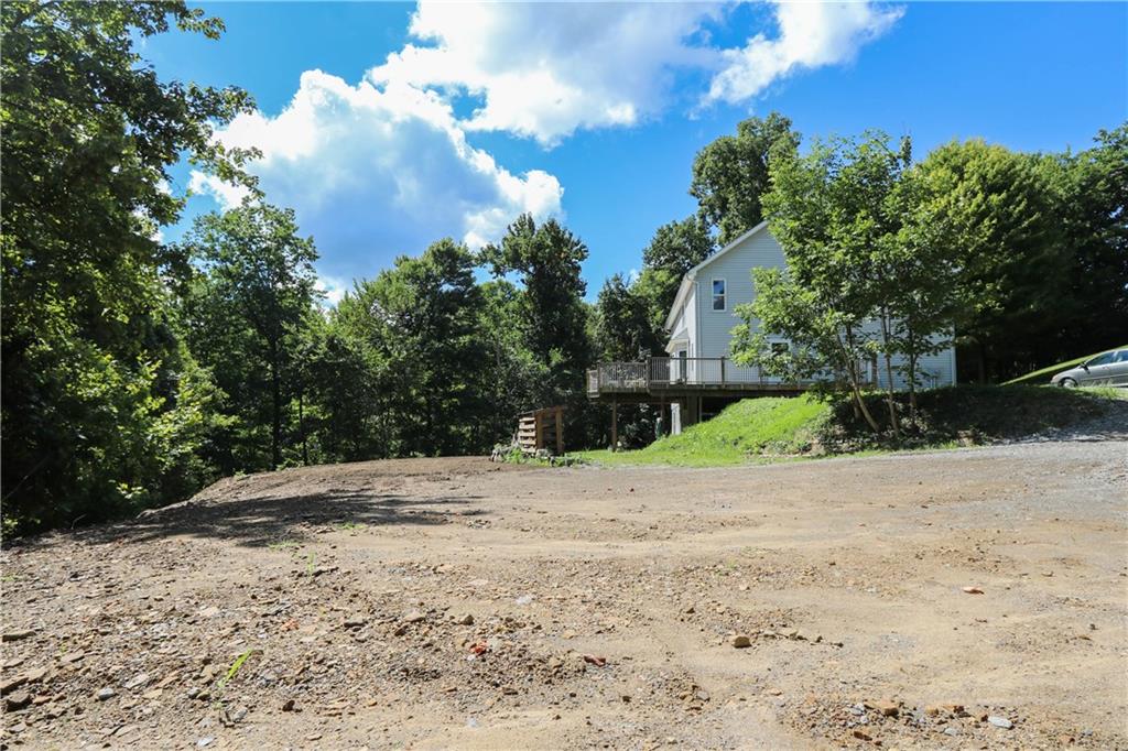 211 High Acres Road Harmony, PA 16037 - Photo 24 of 25 Gallery Image 24