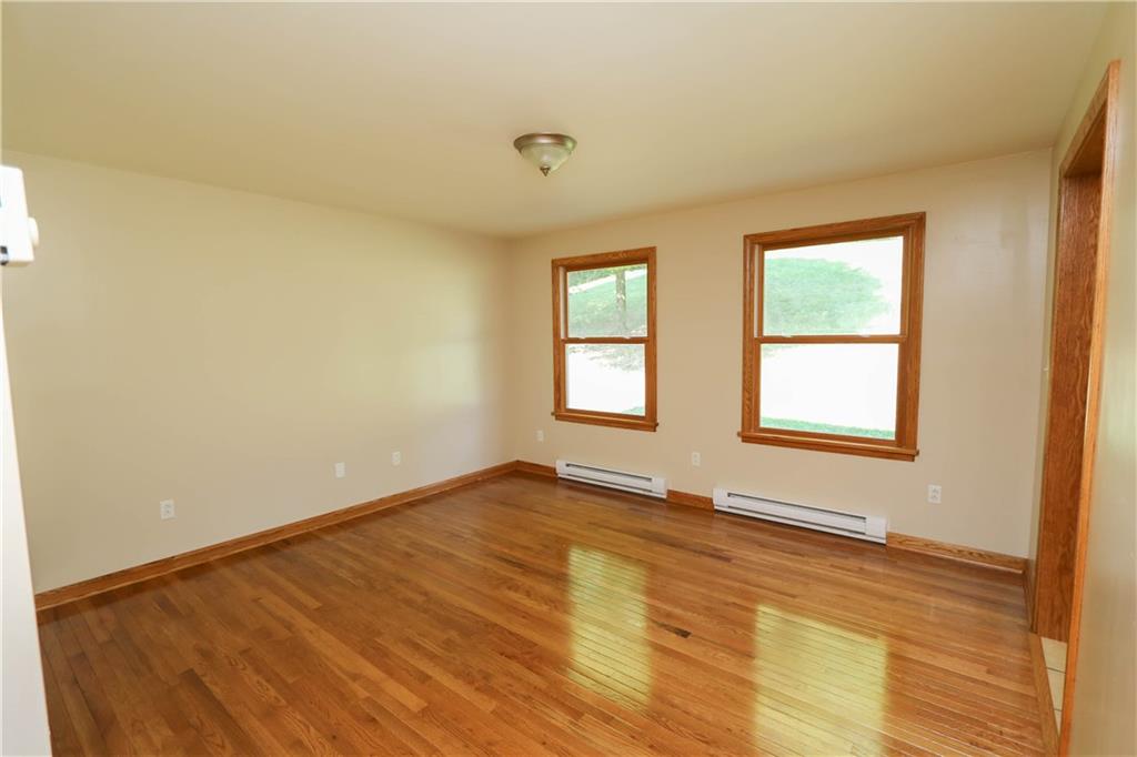 211 High Acres Road Harmony, PA 16037 - Photo 4 of 25 Gallery Image 4