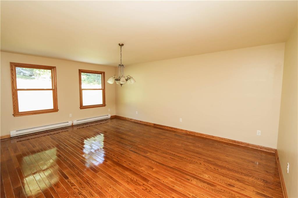 211 High Acres Road Harmony, PA 16037 - Photo 5 of 25 Gallery Image 5