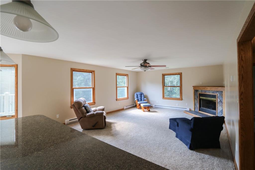 211 High Acres Road Harmony, PA 16037 - Photo 6 of 25 Gallery Image 6