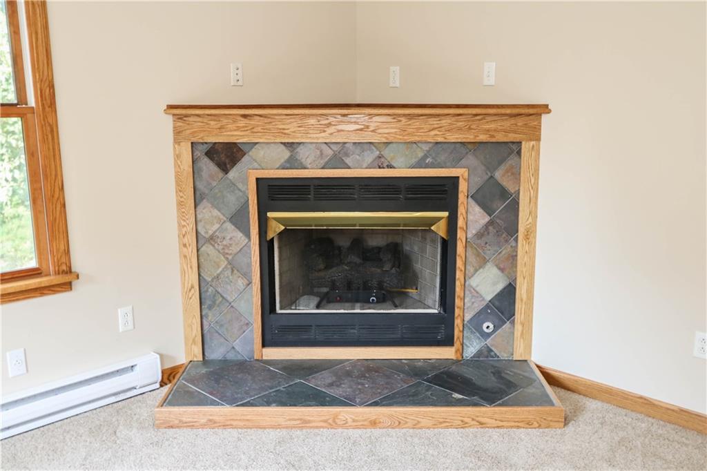 211 High Acres Road Harmony, PA 16037 - Photo 7 of 25 Gallery Image 7