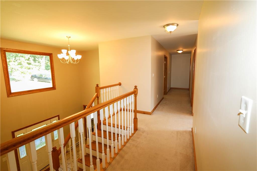 211 High Acres Road Harmony, PA 16037 - Photo 8 of 25 Gallery Image 8