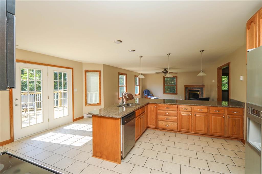 211 High Acres Road Harmony, PA 16037 - Photo 9 of 25 Gallery Image 9