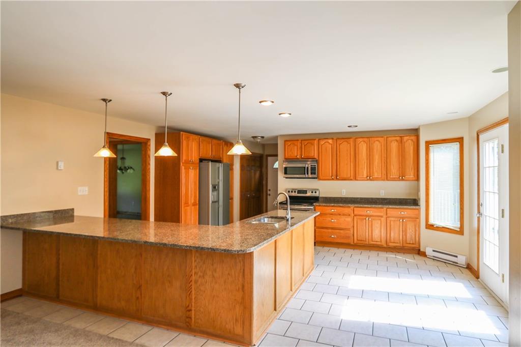 211 High Acres Road Harmony, PA 16037 - Photo 10 of 25 Gallery Image 10