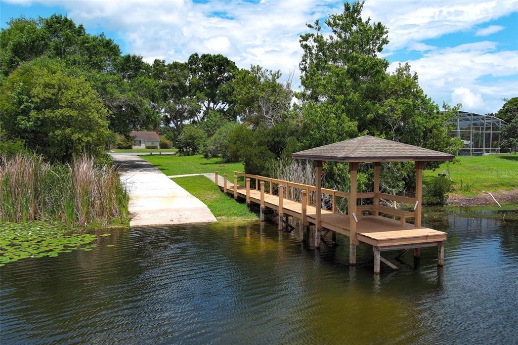 280 West Spring Lake Drive Altamonte Springs, FL 32714 - Photo 51 of 88