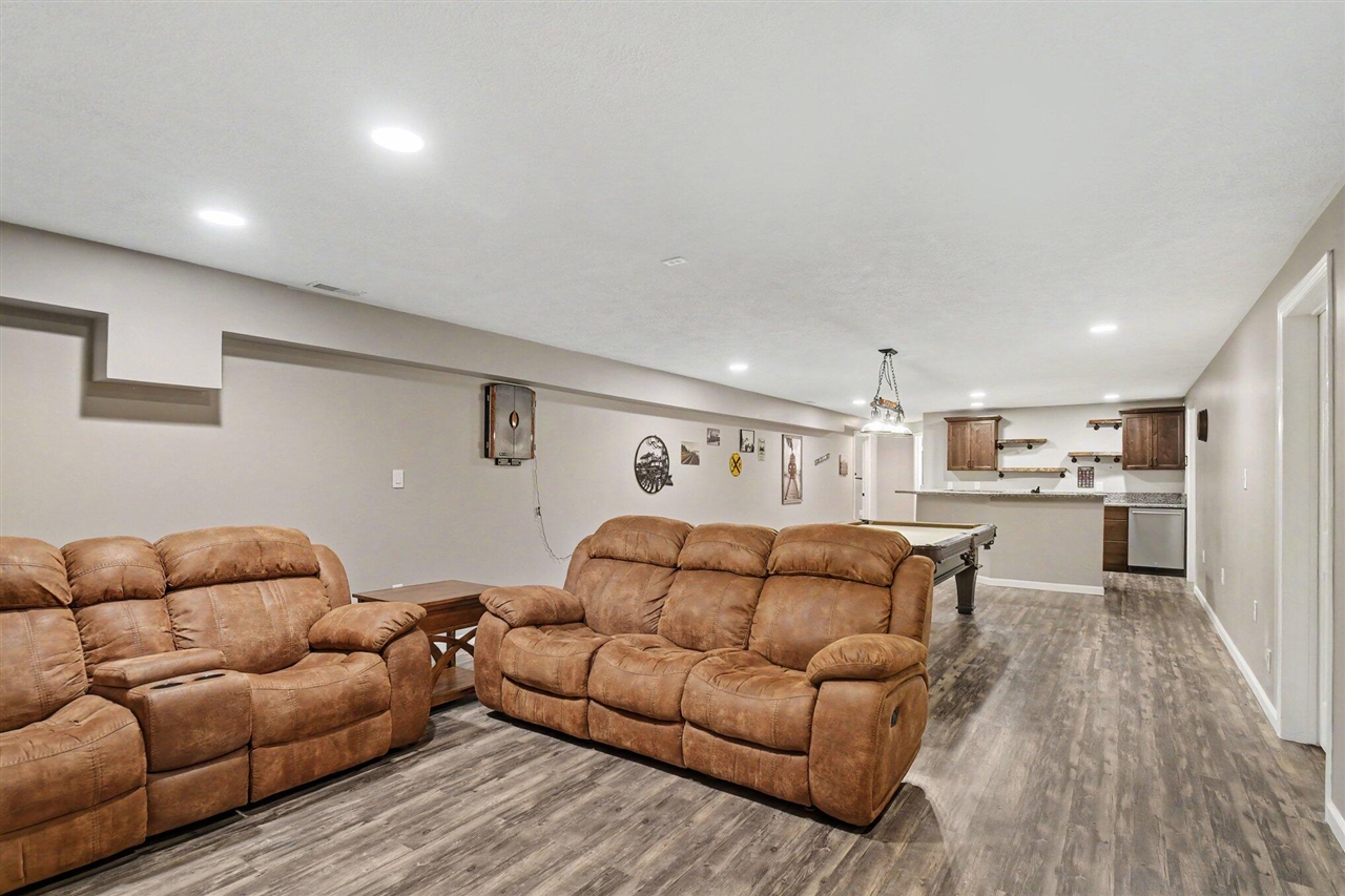 3181 Chamberlain Road Buchanan, MI 49107 - Photo 26 of 43 Gallery Image 26