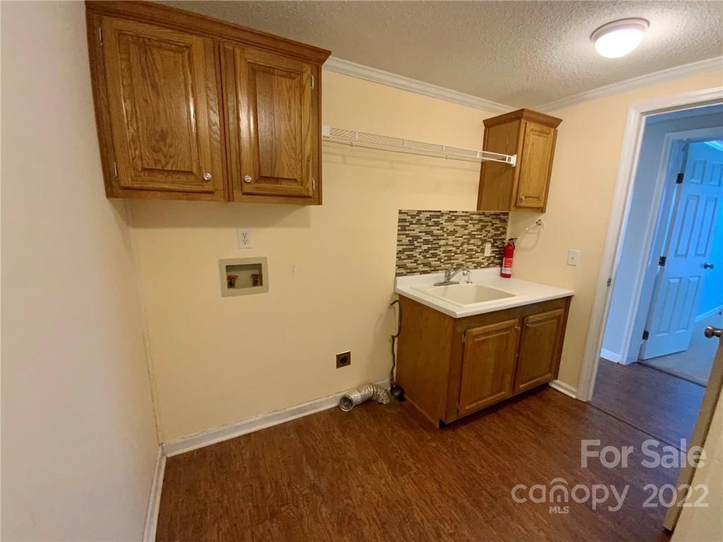7261 Henry Harris Road Lancaster, SC 29720 - Photo 17 of 30 Gallery Image 17