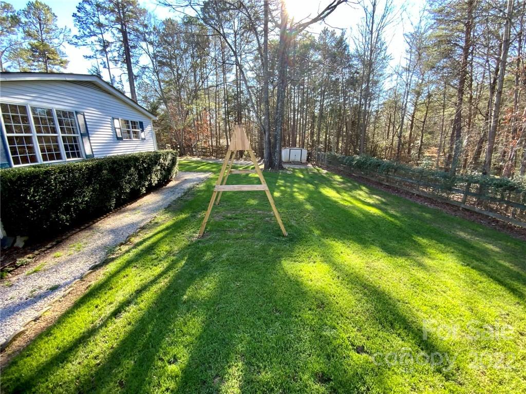 7261 Henry Harris Road Lancaster, SC 29720 - Photo 21 of 30 Gallery Image 21