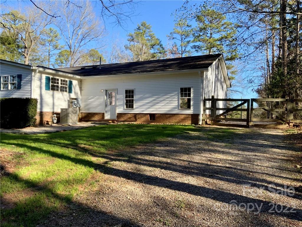 7261 Henry Harris Road Lancaster, SC 29720 - Photo 26 of 30 Gallery Image 26