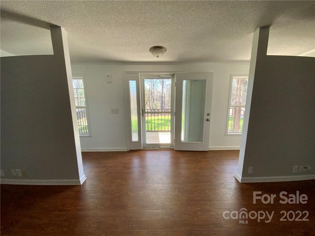 7261 Henry Harris Road Lancaster, SC 29720 - Photo 3 of 30 Gallery Image 3