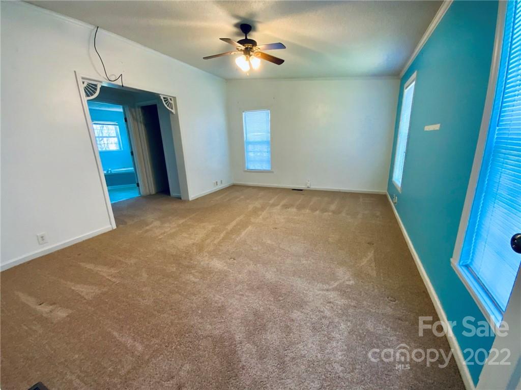 7261 Henry Harris Road Lancaster, SC 29720 - Photo 4 of 30 Gallery Image 4