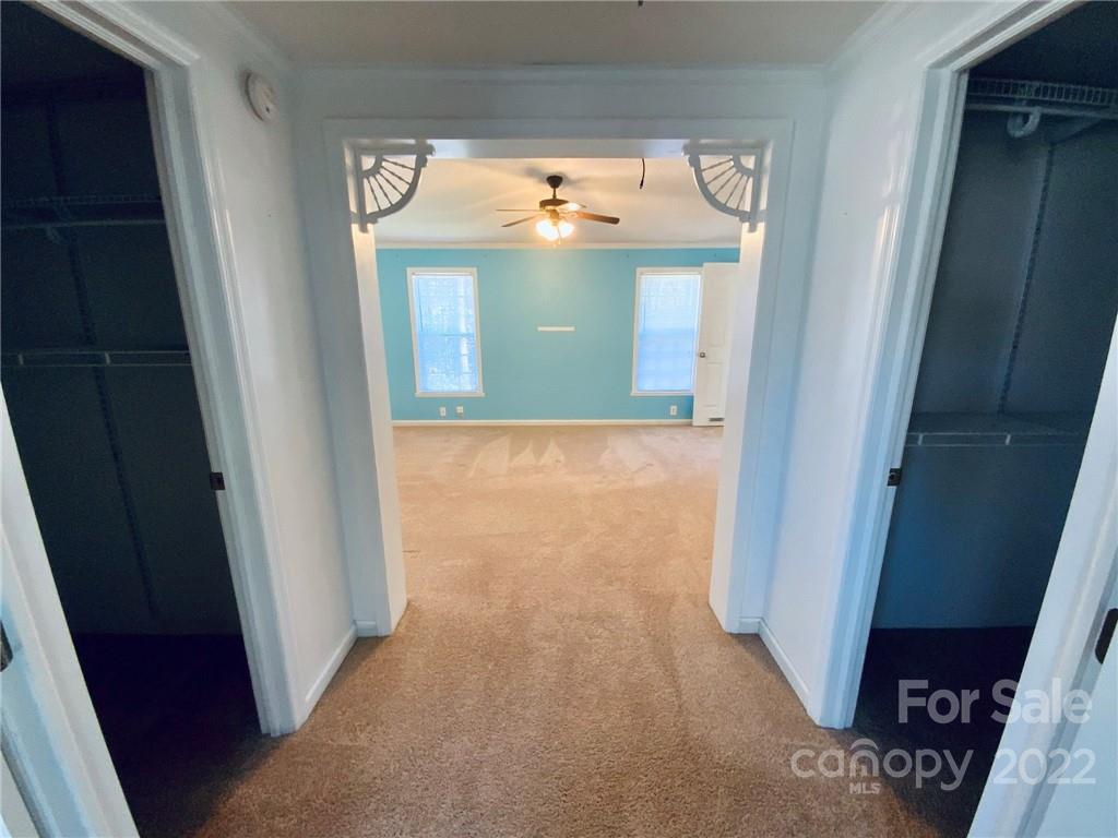 7261 Henry Harris Road Lancaster, SC 29720 - Photo 6 of 30 Gallery Image 6